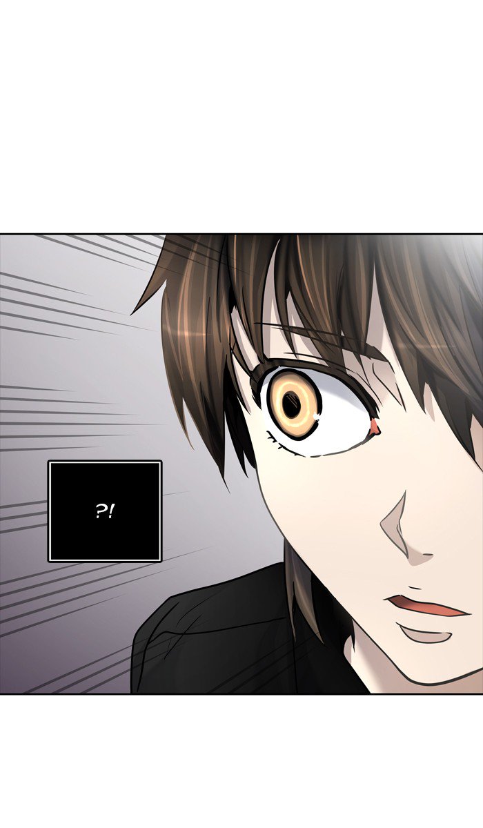 Tower Of God 426 106