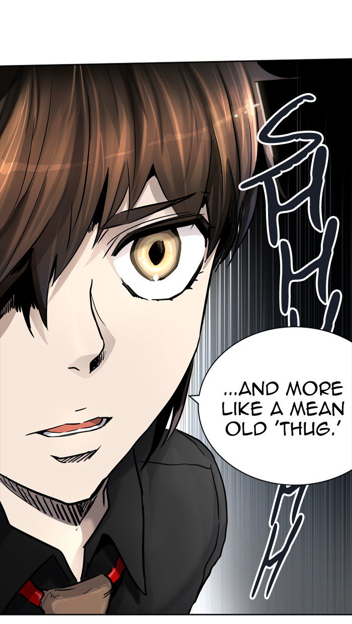 Tower Of God 426 11