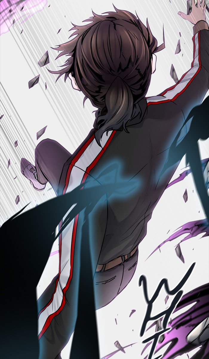 Tower Of God 426 113