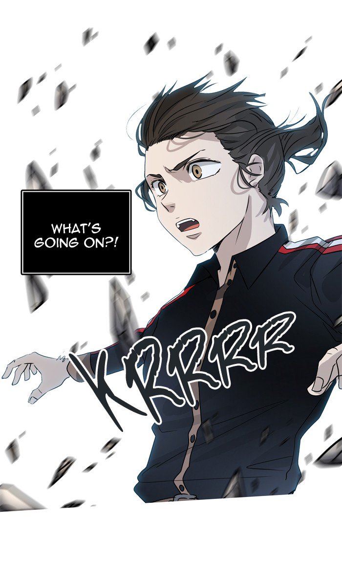 Tower Of God 426 115