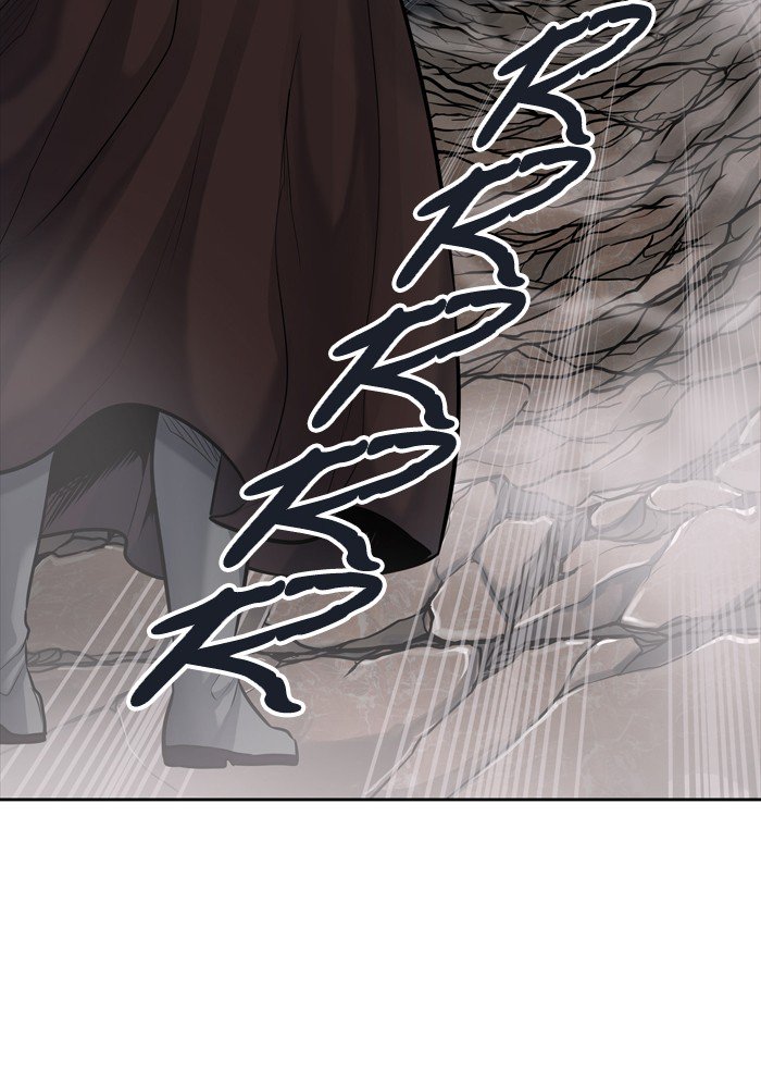 Tower Of God 426 118