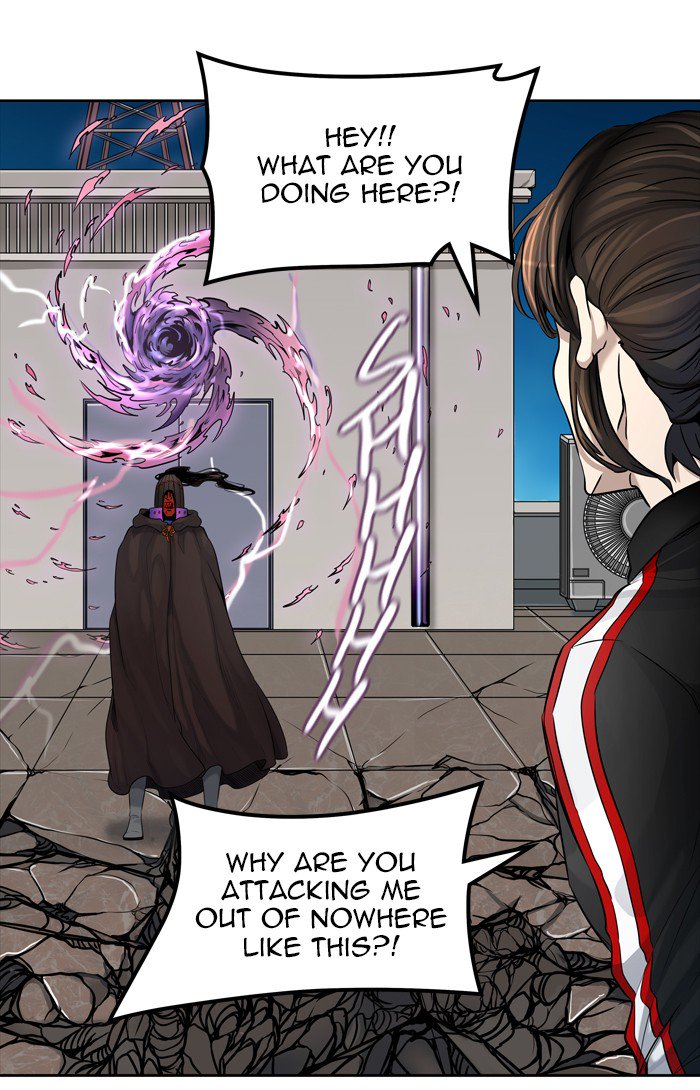 Tower Of God 426 120
