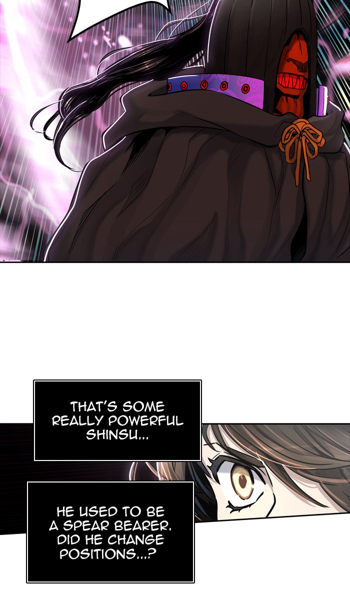 Tower Of God 426 122