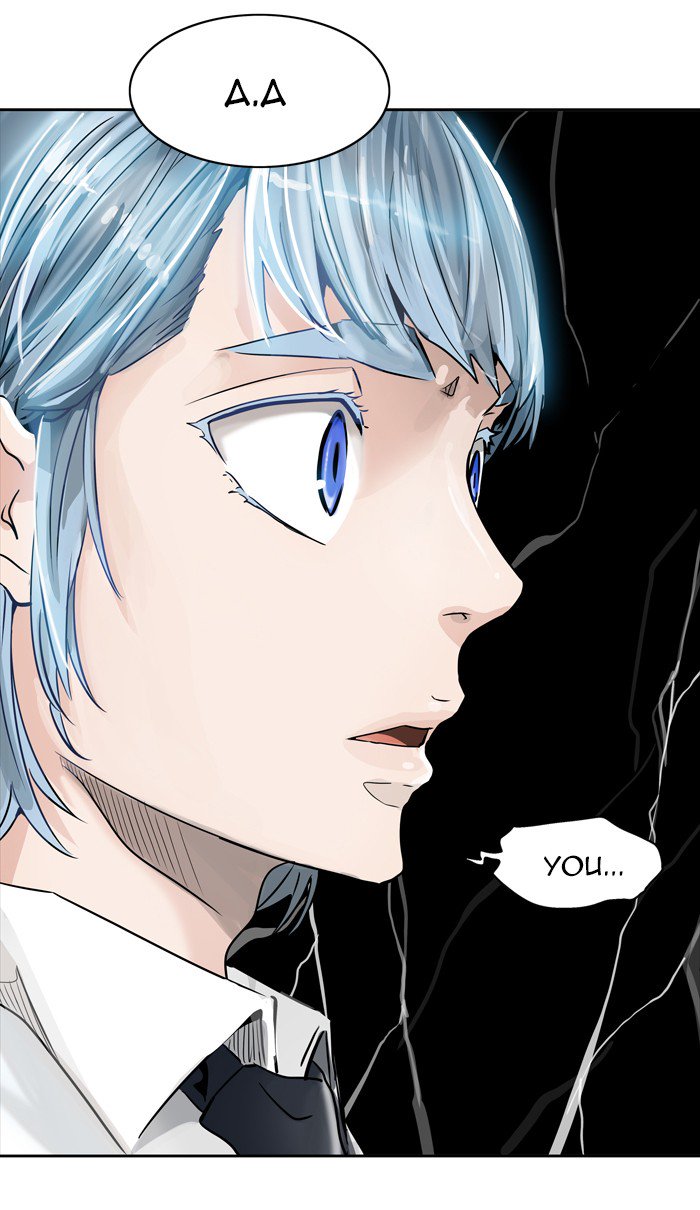 Tower Of God 426 135