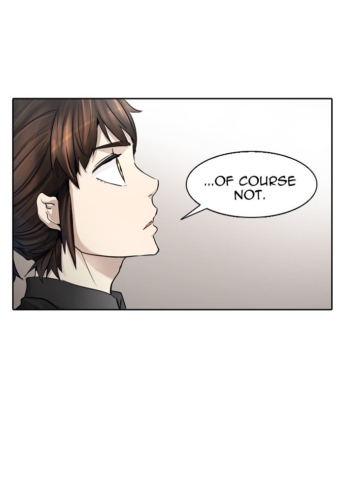 Tower Of God 426 14