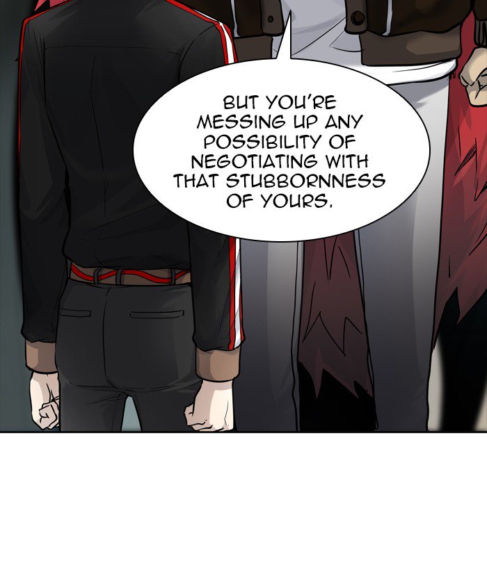 Tower Of God 426 21