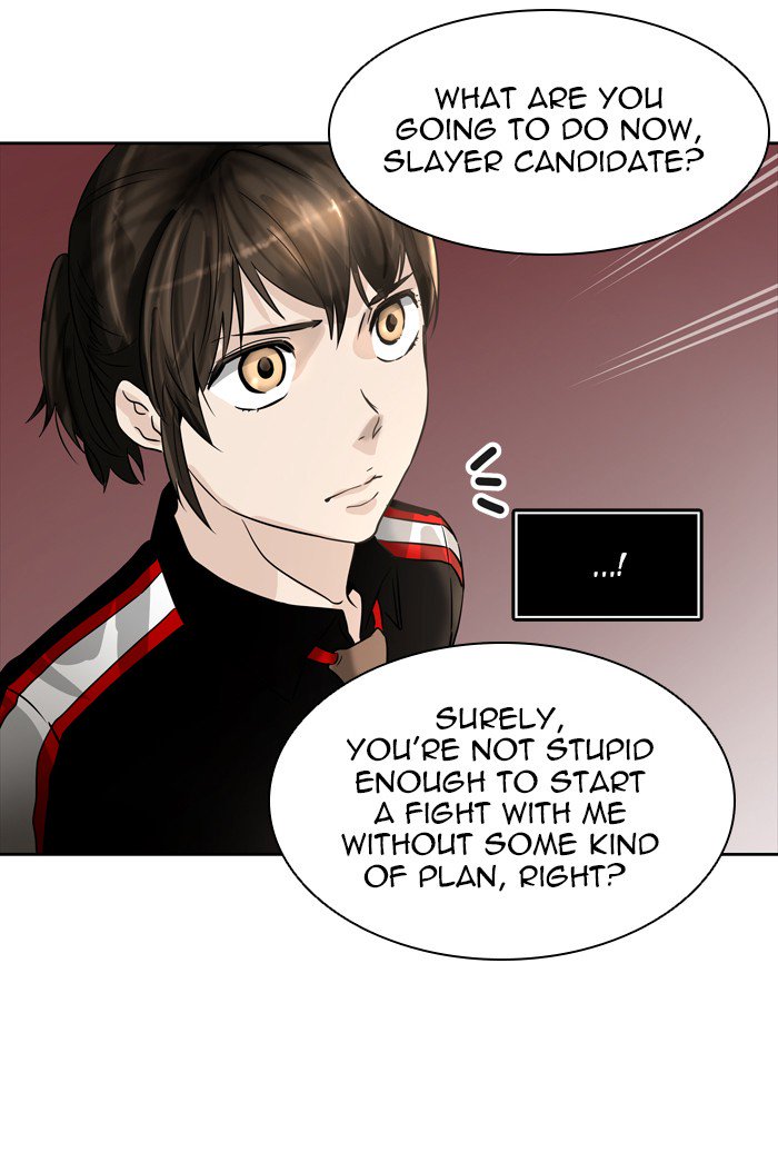 Tower Of God 426 22