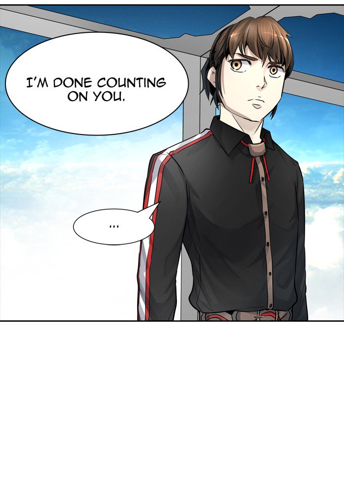 Tower Of God 426 48