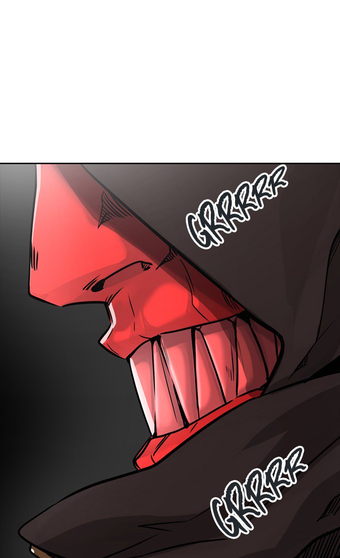 Tower Of God 426 6