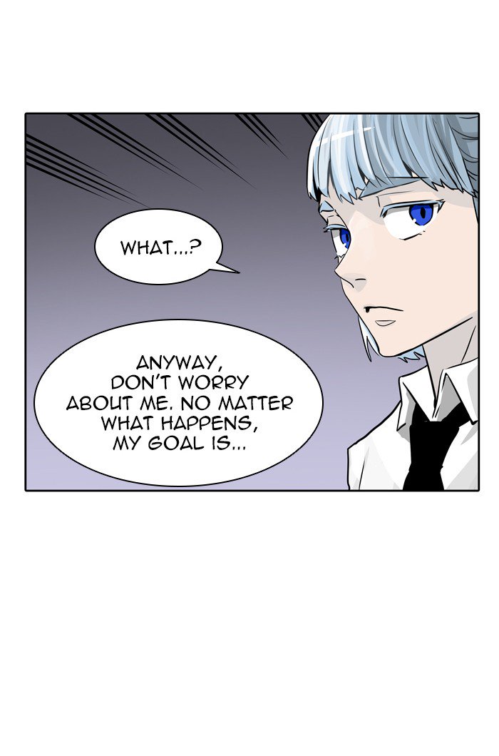 Tower Of God 426 71