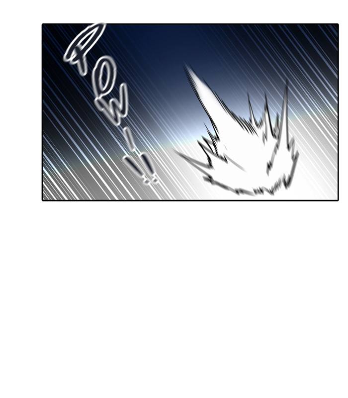 Tower Of God 427 31