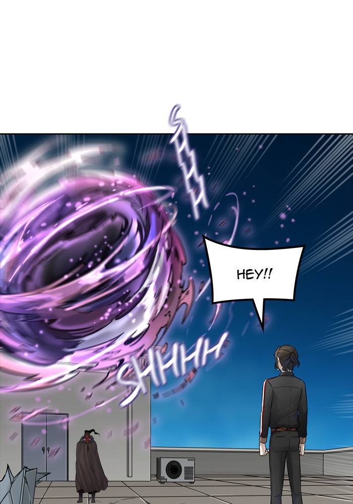 Tower Of God 427 48