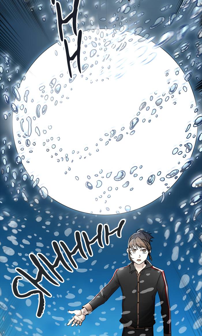 Tower Of God 427 51