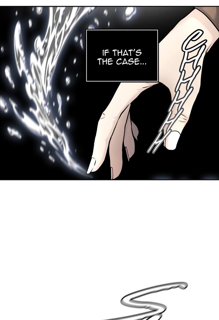 Tower Of God 427 69