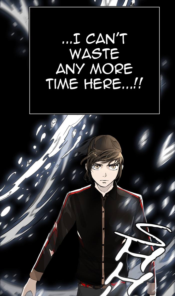 Tower Of God 427 72