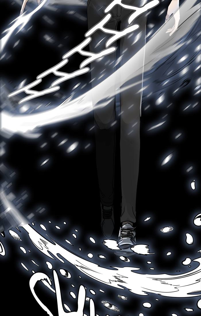 Tower Of God 427 73