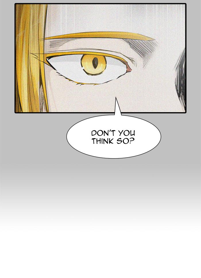 Tower Of God 428 102
