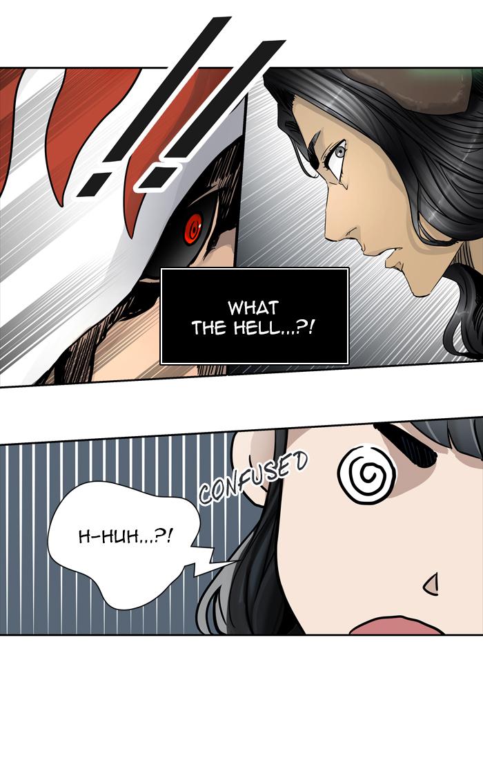 Tower Of God 428 131