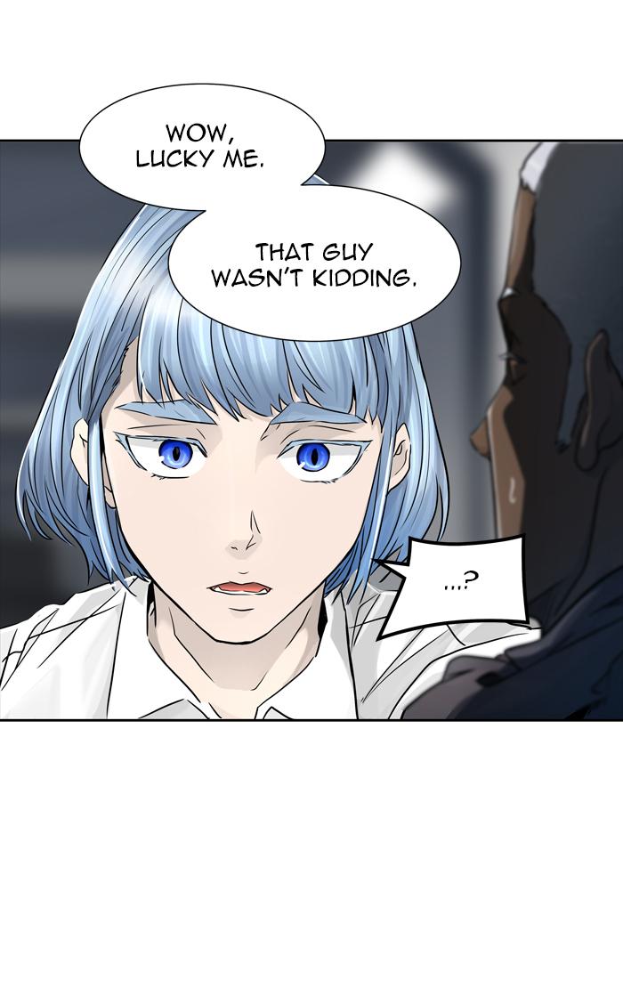 Tower Of God 428 132