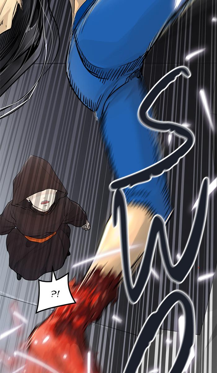 Tower Of God 428 28