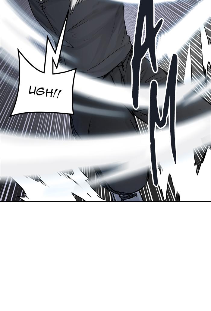 Tower Of God 428 33