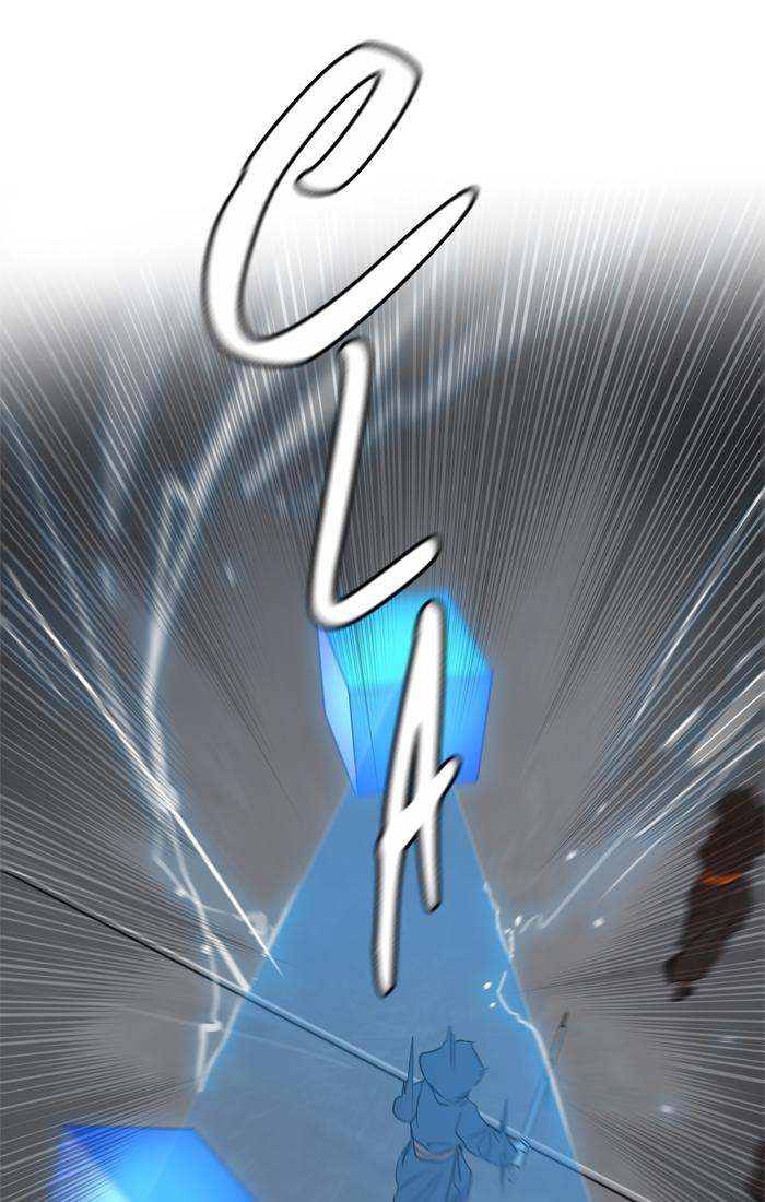 Tower Of God 428 4