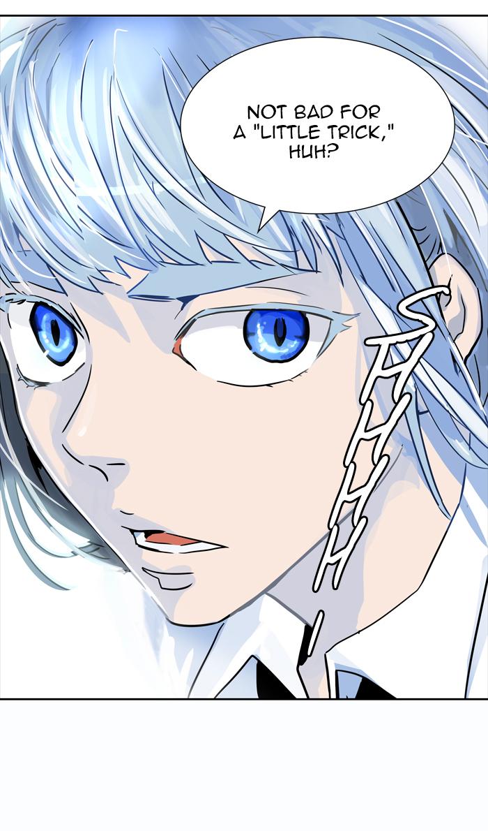 Tower Of God 428 53
