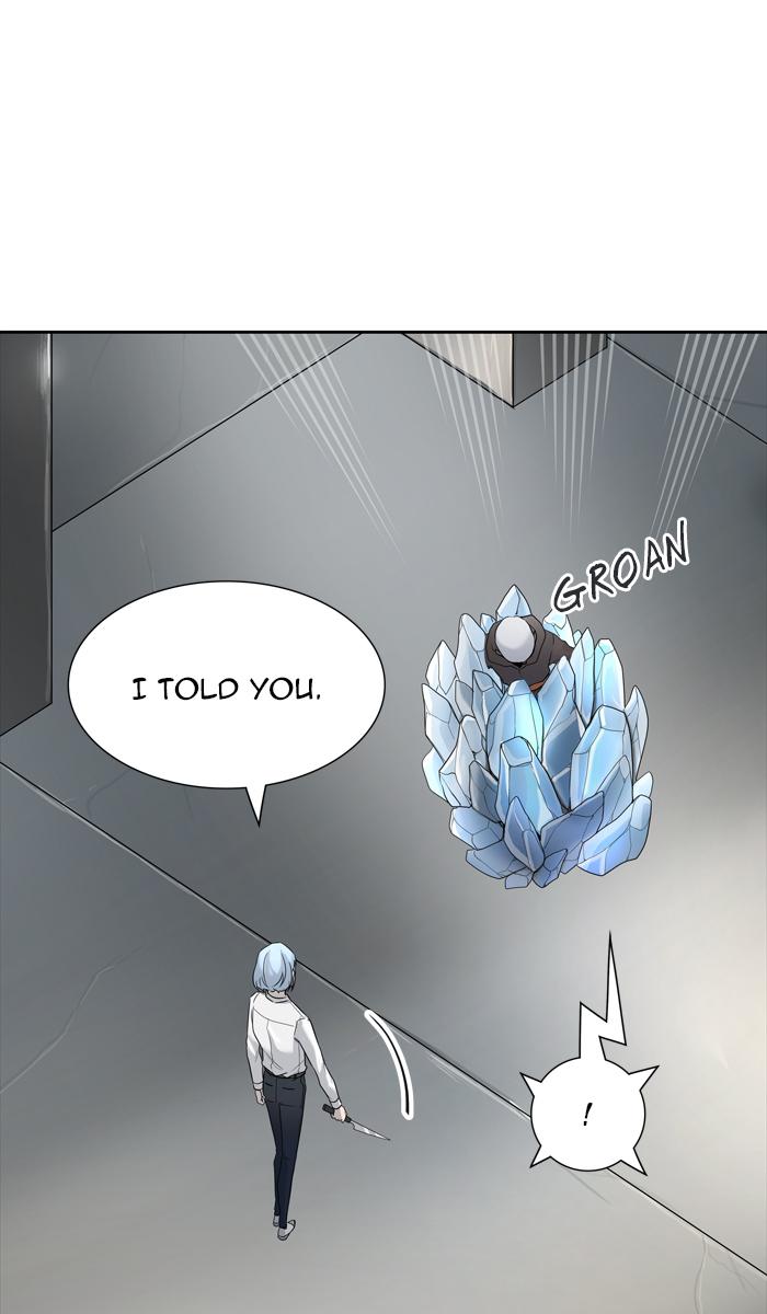 Tower Of God 428 55
