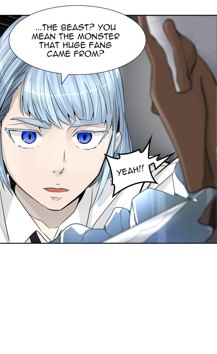 Tower Of God 428 63