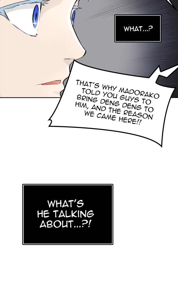 Tower Of God 428 68