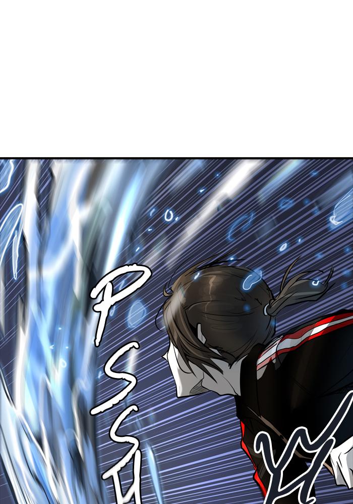 Tower Of God 428 76