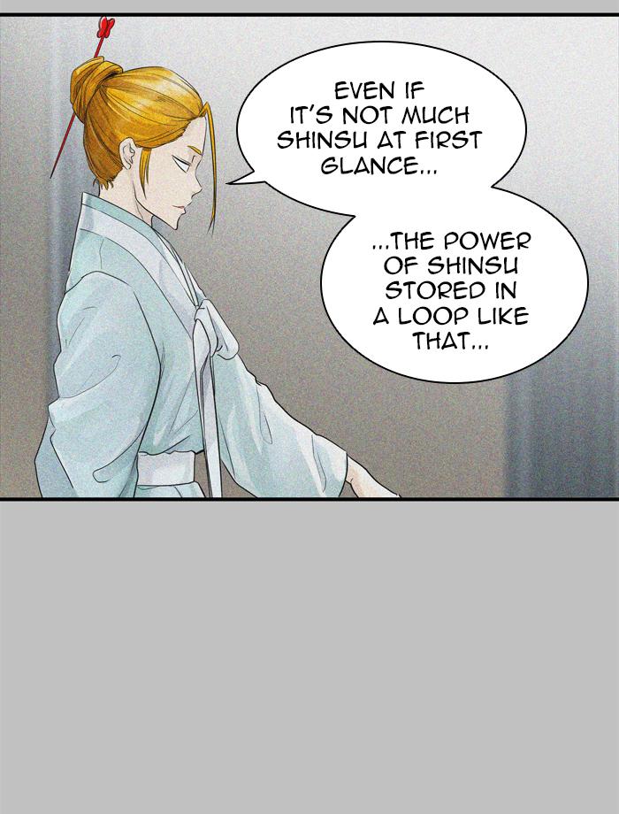 Tower Of God 428 92