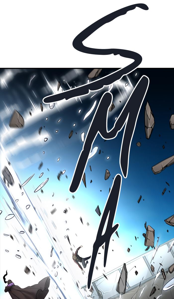 Tower Of God 428 97