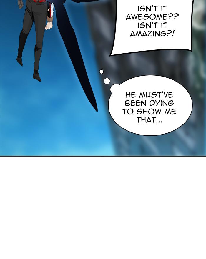 Tower Of God 429 101