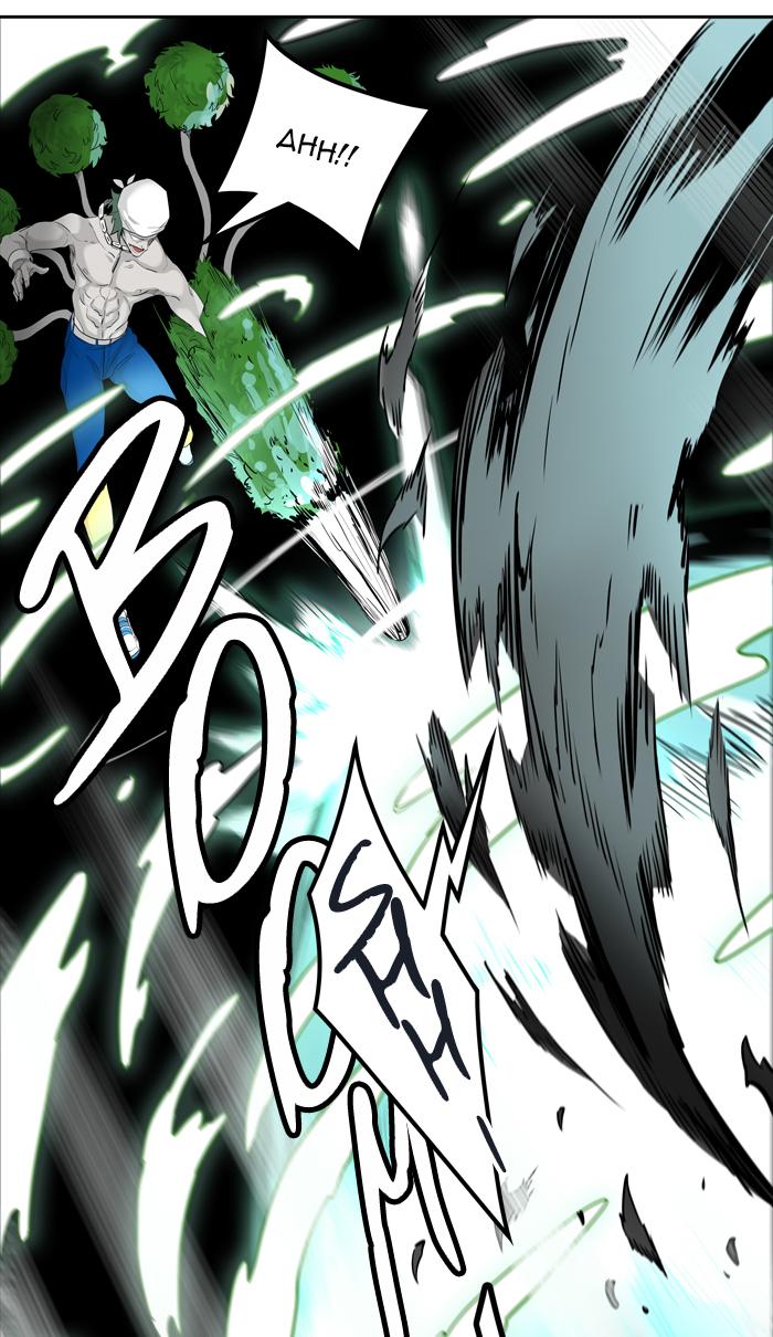 Tower Of God 429 105