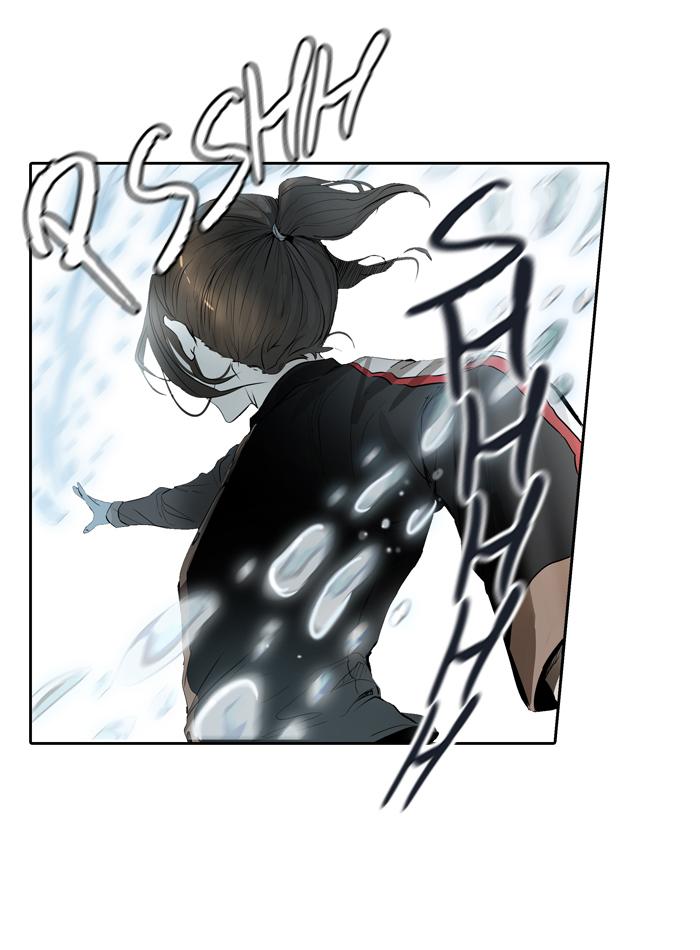 Tower Of God 429 116