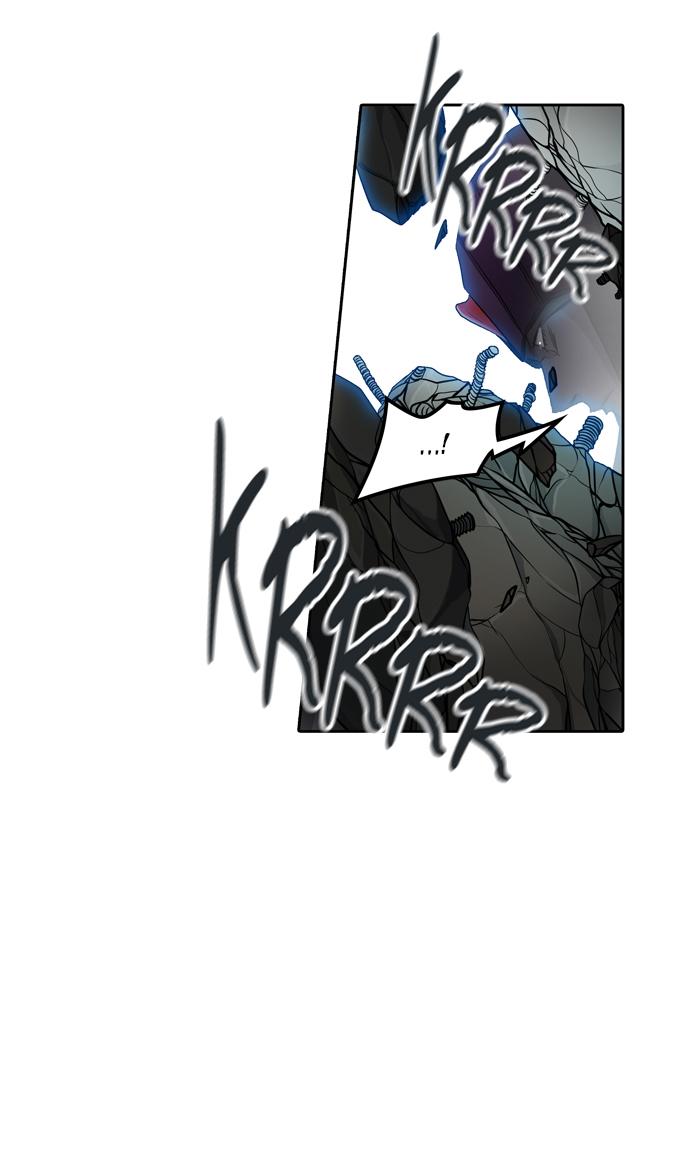 Tower Of God 429 117