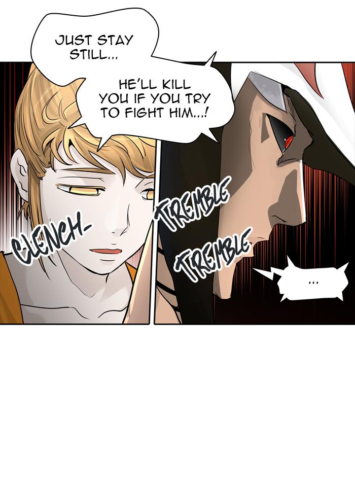 Tower Of God 429 126