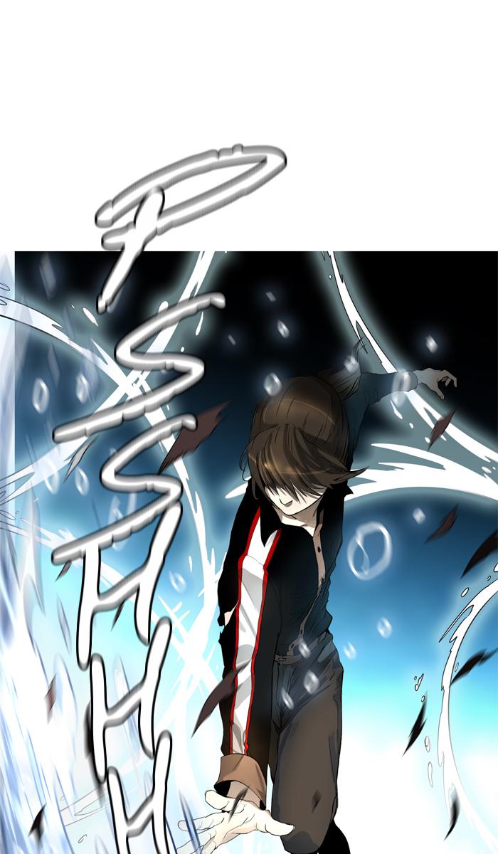 Tower Of God 429 21