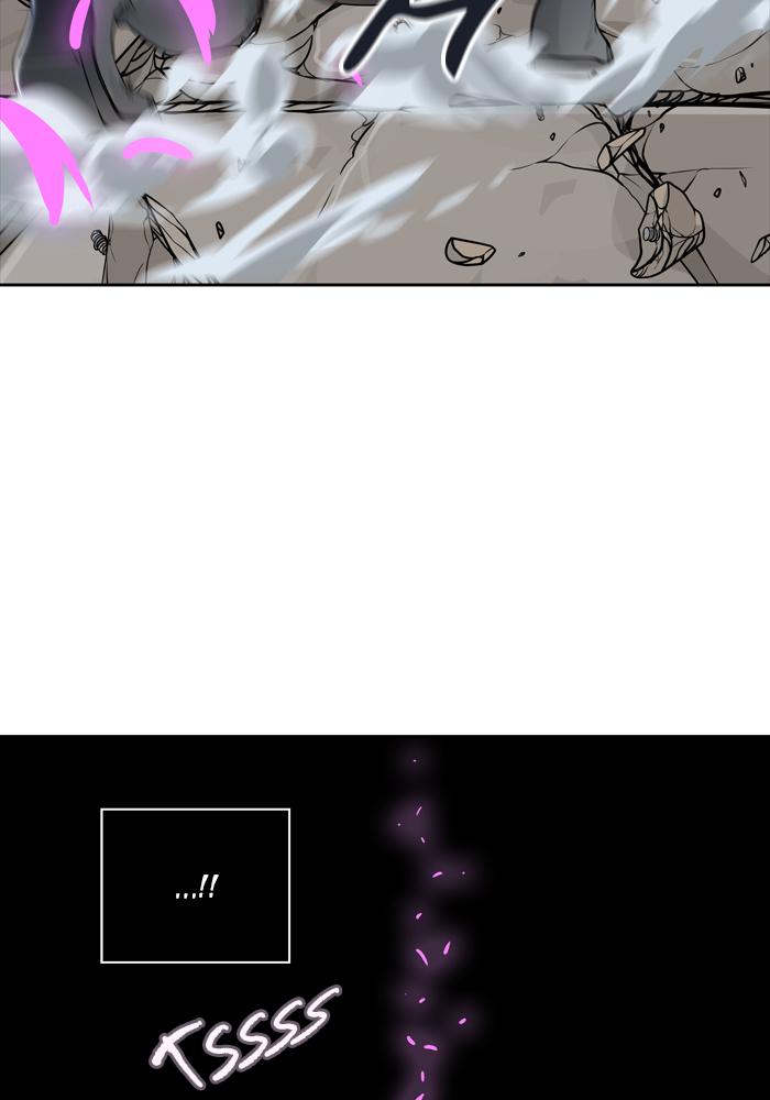 Tower Of God 429 28