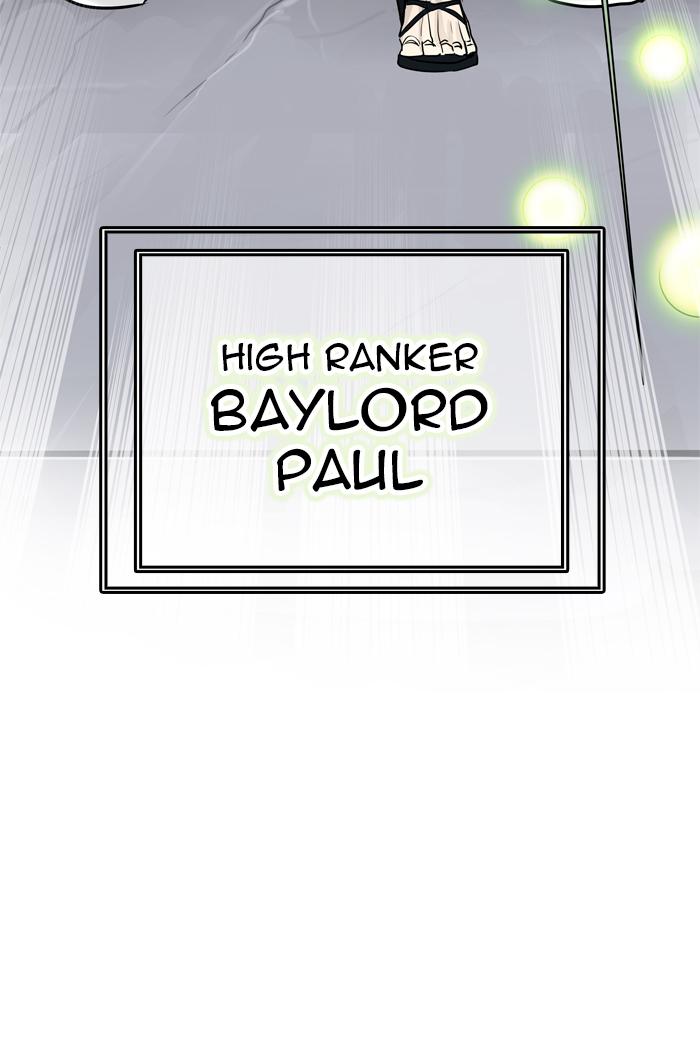 Tower Of God 429 3