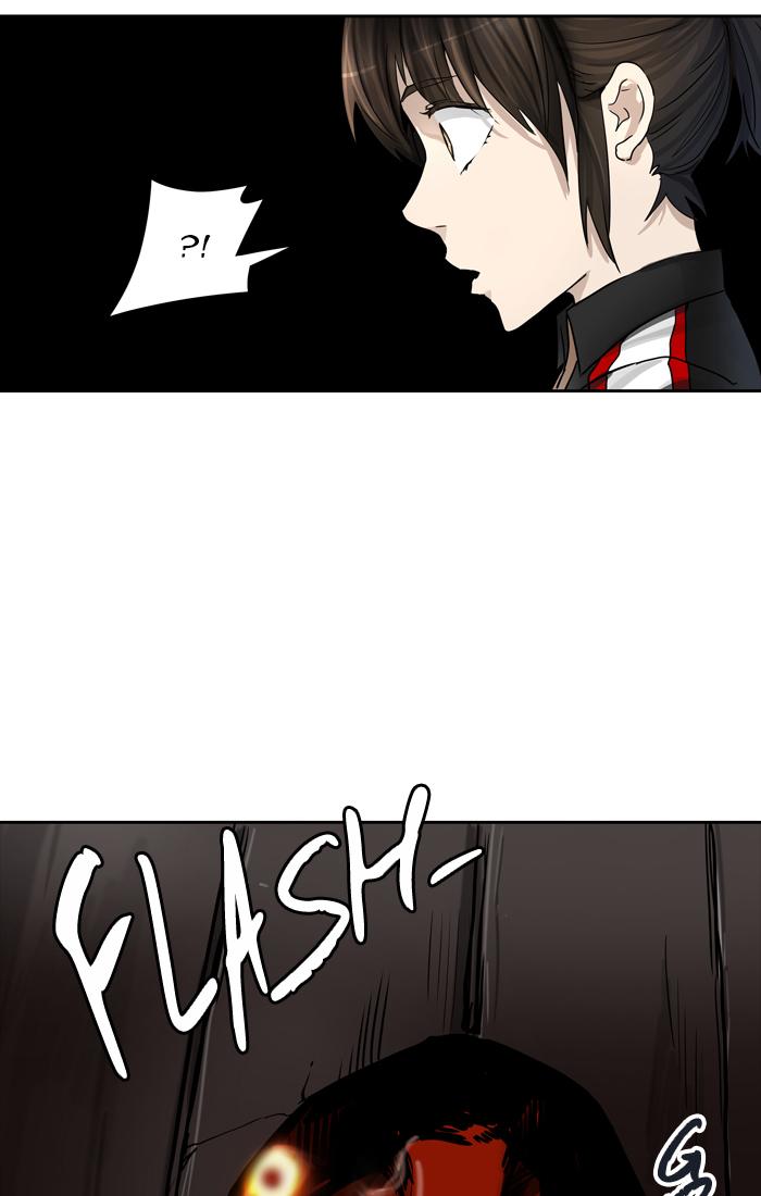 Tower Of God 429 30