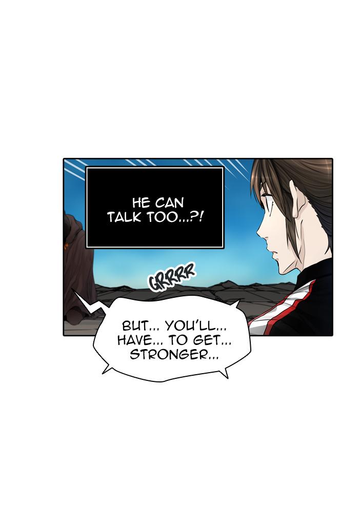 Tower Of God 429 33