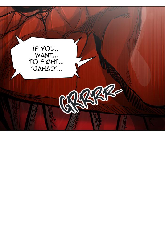 Tower Of God 429 34
