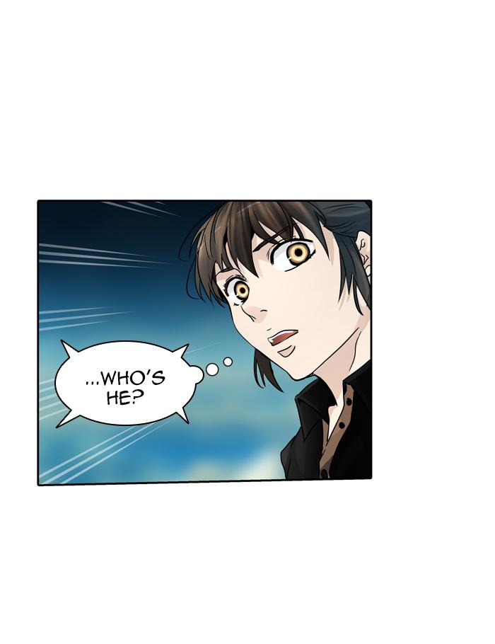 Tower Of God 429 38