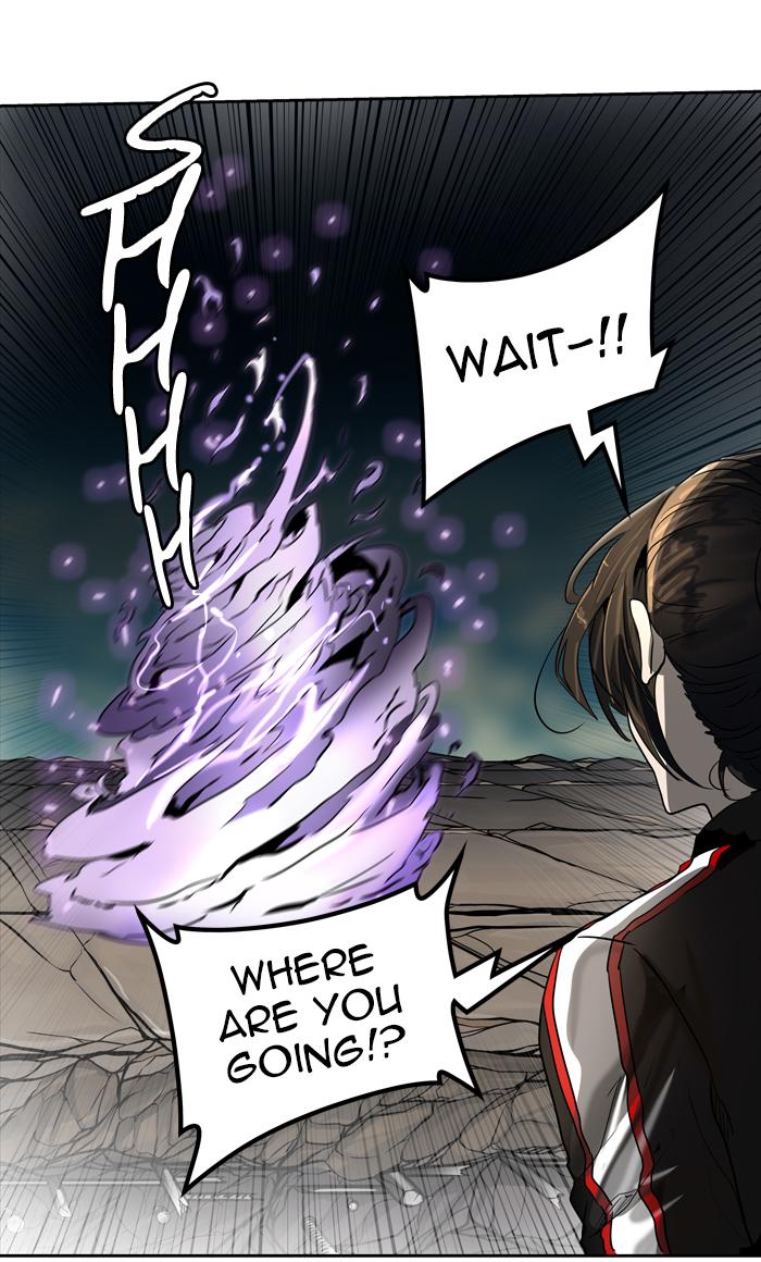 Tower Of God 429 41