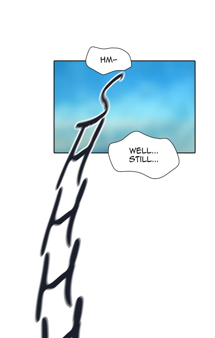 Tower Of God 429 60