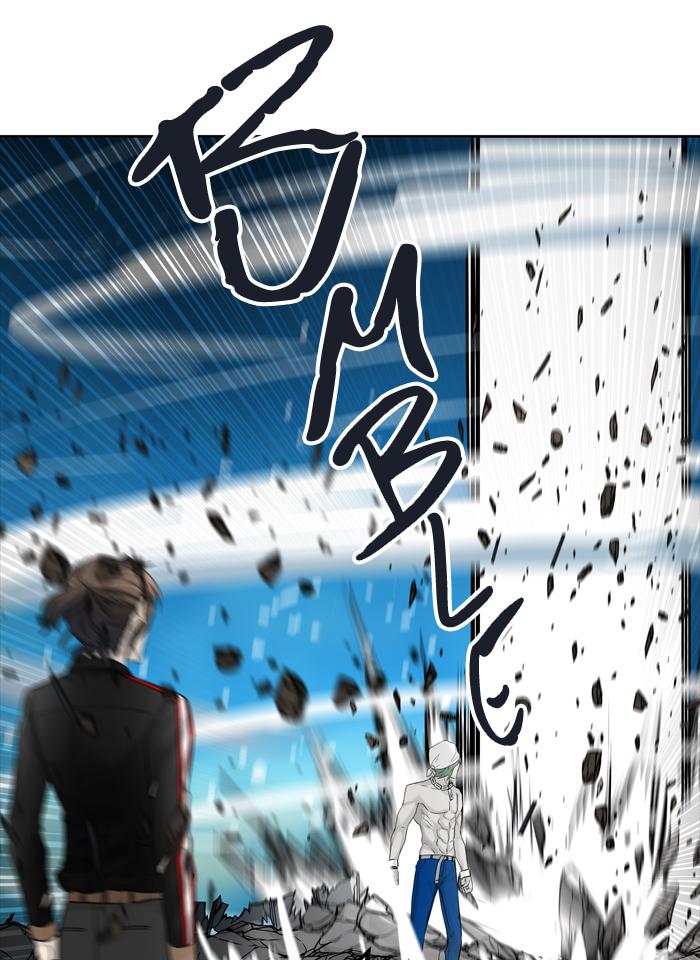 Tower Of God 429 62