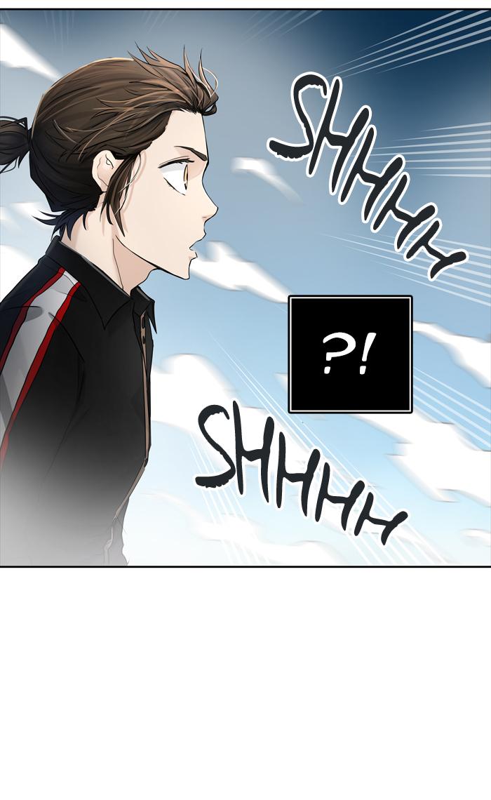 Tower Of God 429 64