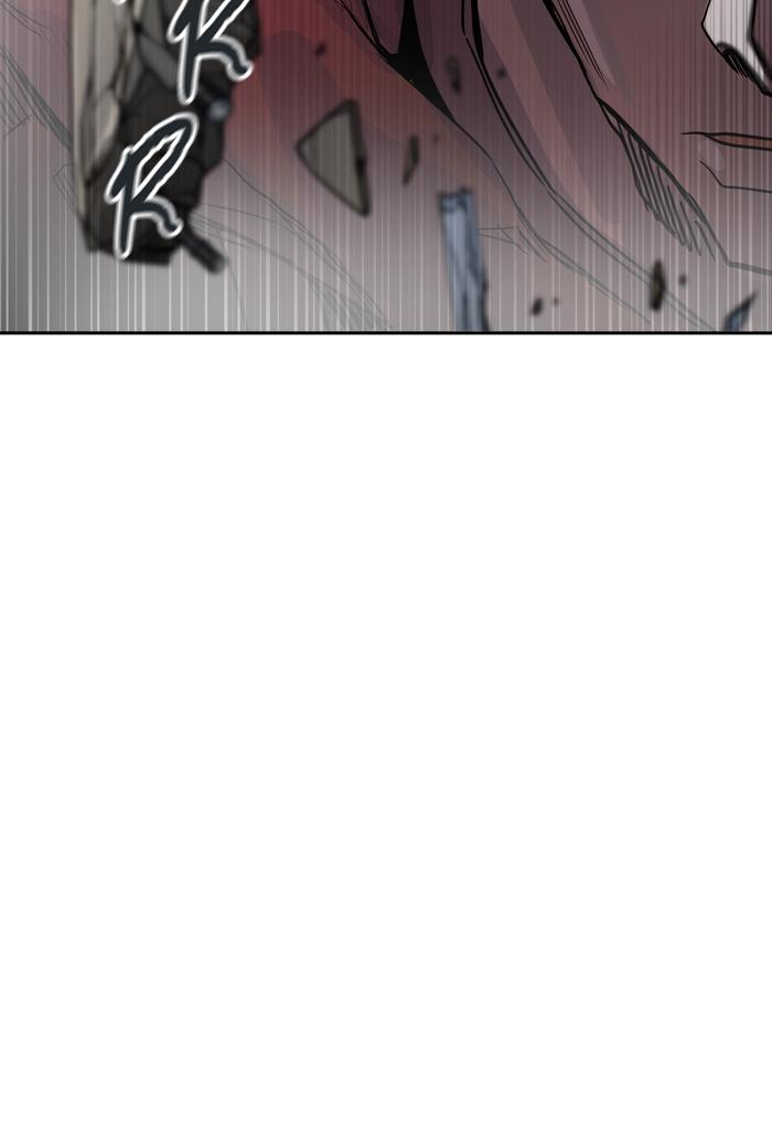 Tower Of God 429 66